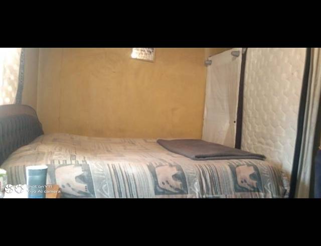 2 BEDROOM HOUSE FOR SALE IN RONDEBULT